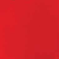 Liquitex Basics Acrylic 118ml Naphthol Crimson