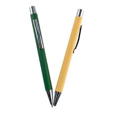 Uniti Everyday Getaway Pens 2 Pack