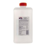 Elmer's Liquid School Glue Clear 946ml Clear