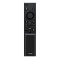 Samsung 75 Inch DU7000 Crystal UHD 4K Smart TV 2024