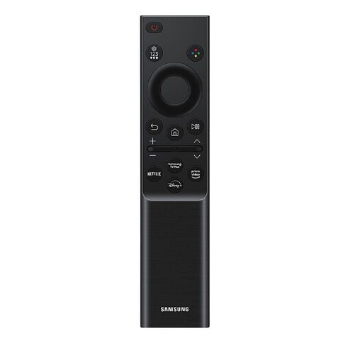Samsung 75 Inch DU7000 Crystal UHD 4K Smart TV 2024