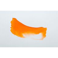Jacques Herbin Eclats Watercolour Ink 115 Mandarin 50ml