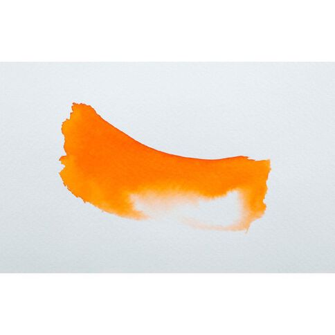 Jacques Herbin Eclats Watercolour Ink 115 Mandarin 50ml