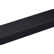 Samsung HW-B400F/XY 2.0ch Sound Bar 2025