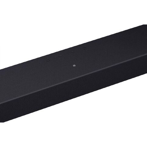 Samsung HW-B400F/XY 2.0ch Sound Bar 2025