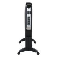 Kensington Micathermic Heater 2400W