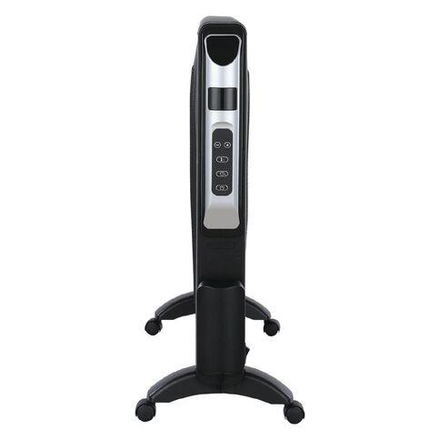 Kensington Micathermic Heater 2400W