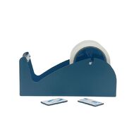 WS Packaging Tape With Bench Top Dispenser