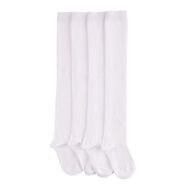 Schooltex Over the Knee Socks 2 Pack