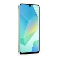 Samsung Galaxy A16 4G with 2degrees SIM Green