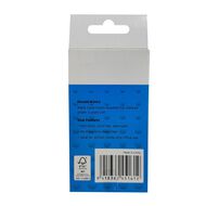 WS Glue Stick 36g 2 Pack