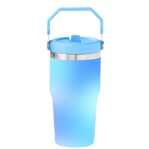 Seymours Junior Versa Bottle Assorted