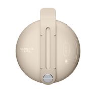 Ultimate Ears MINIROLL Portable Speaker