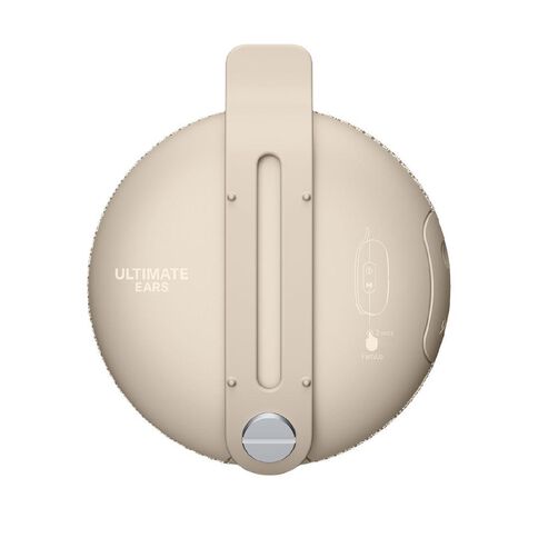 Ultimate Ears MINIROLL Portable Speaker