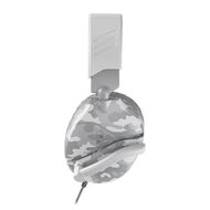 Turtle Beach Recon 70 Multiplatform Gaming Headset Arctic Camo
