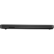 HP 14 inch Intel Core i5-1235U 8GB RAM 256GB SSD Laptop