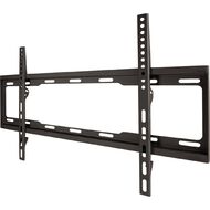 One for All Wall Mount 32-90 inch Flat 100kg WM2611