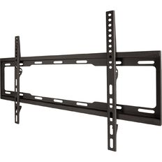 One for All Wall Mount 32-90 inch Flat 100kg WM2611