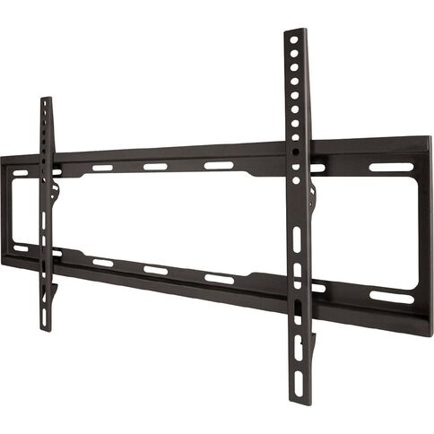One for All Wall Mount 32-90 inch Flat 100kg WM2611