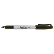 Sharpie Fine Loose Marker Black