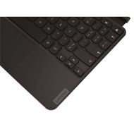 Lenovo 10.1 inch IdeaPad Duet Chromebook MediaTek P60T 4GB RAM 128GB