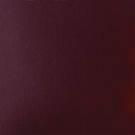 Liquitex Basics Acrylic 118ml Deep Violet