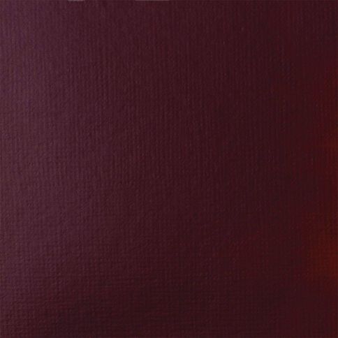 Liquitex Basics Acrylic 118ml Deep Violet