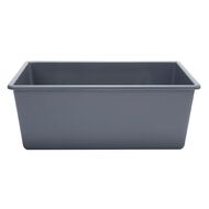 Taurus Office Tote Tray 12L