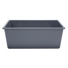 Taurus Office Tote Tray 12L
