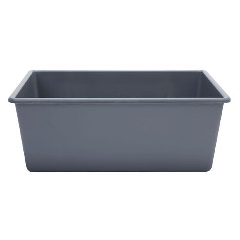 Taurus Office Tote Tray 12L