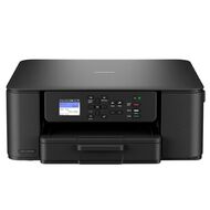 Brother DCPJ1310DW Inkjet Printer
