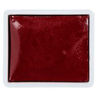 BLOCKX Watercolour Half Pan S3 329 Quinacridone Magenta