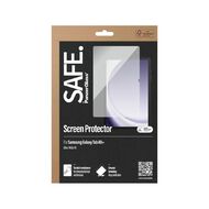 PanzerGlass SAFE. Screen Protector for Galaxy Tab A9 Plus