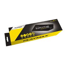 Playmax Surface X1 Mouse Mat