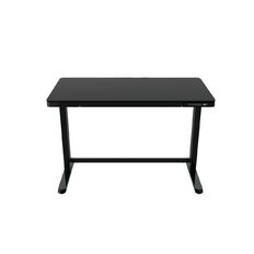 Workspace Height Adjustable Home Office Desk