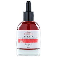 Jacques Herbin Eclats Watercolour Ink 250 Red 50ml