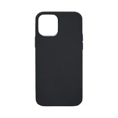 Tech.Inc Magsafe 12 & Pro Phone Case