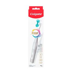 Colgate Total Power Handle 1 Pack