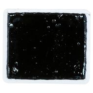 BLOCKX Watercolour Half Pan S2 252 Prussian Blue