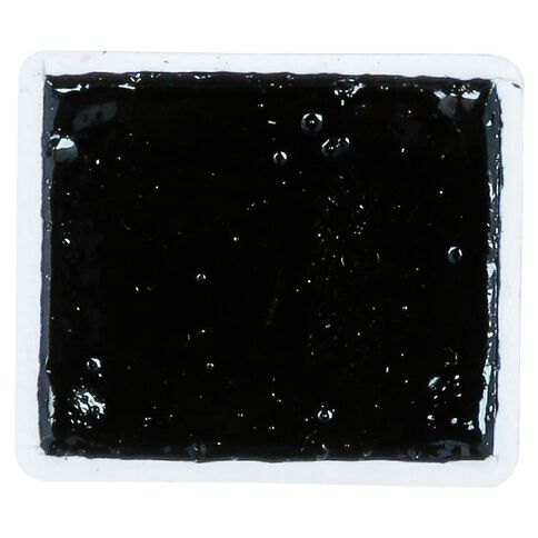 BLOCKX Watercolour Half Pan S2 252 Prussian Blue