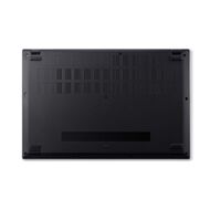 Acer Aspire Go 15.6 Inches Intel N150 8Gb RAM 256Gb SSD