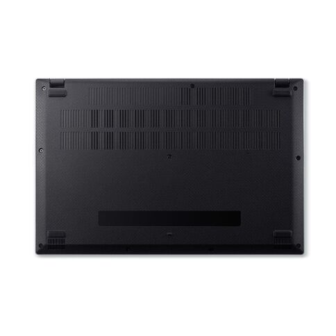 Acer Aspire Go 15.6 Inches Intel N150 8Gb RAM 256Gb SSD