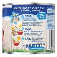 Nestle Reduced Cream Can 230ml