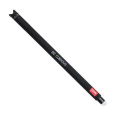 Legami Erasable Pen Kitty Black Ink