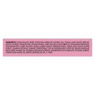 Lux Bar Soft Touch 70G