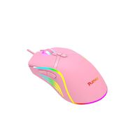 Playmax Pink Taboo PC Bundle