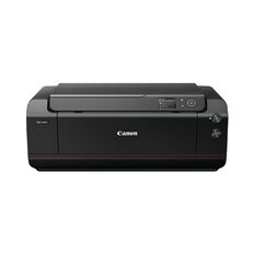 Canon ImagePrograf Pro-1000 A2 Professional Printer