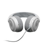 Steelseries Arctis Nova 1 Gaming Headset White