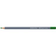 Faber-Castell Goldfaber Watercolour Pencil #166 Grass Green