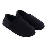 H&H Men's Raymond Slippers